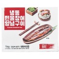 상품 섬네일