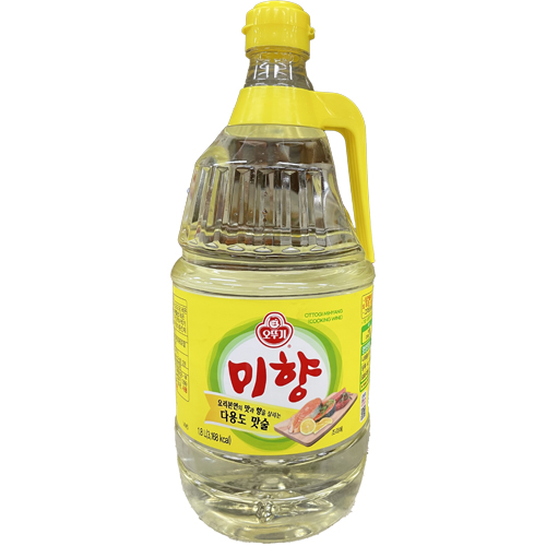 ǰ 