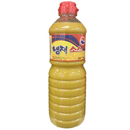 ǰ 